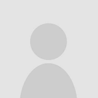 Blog Administrator