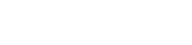 Ataco Logo